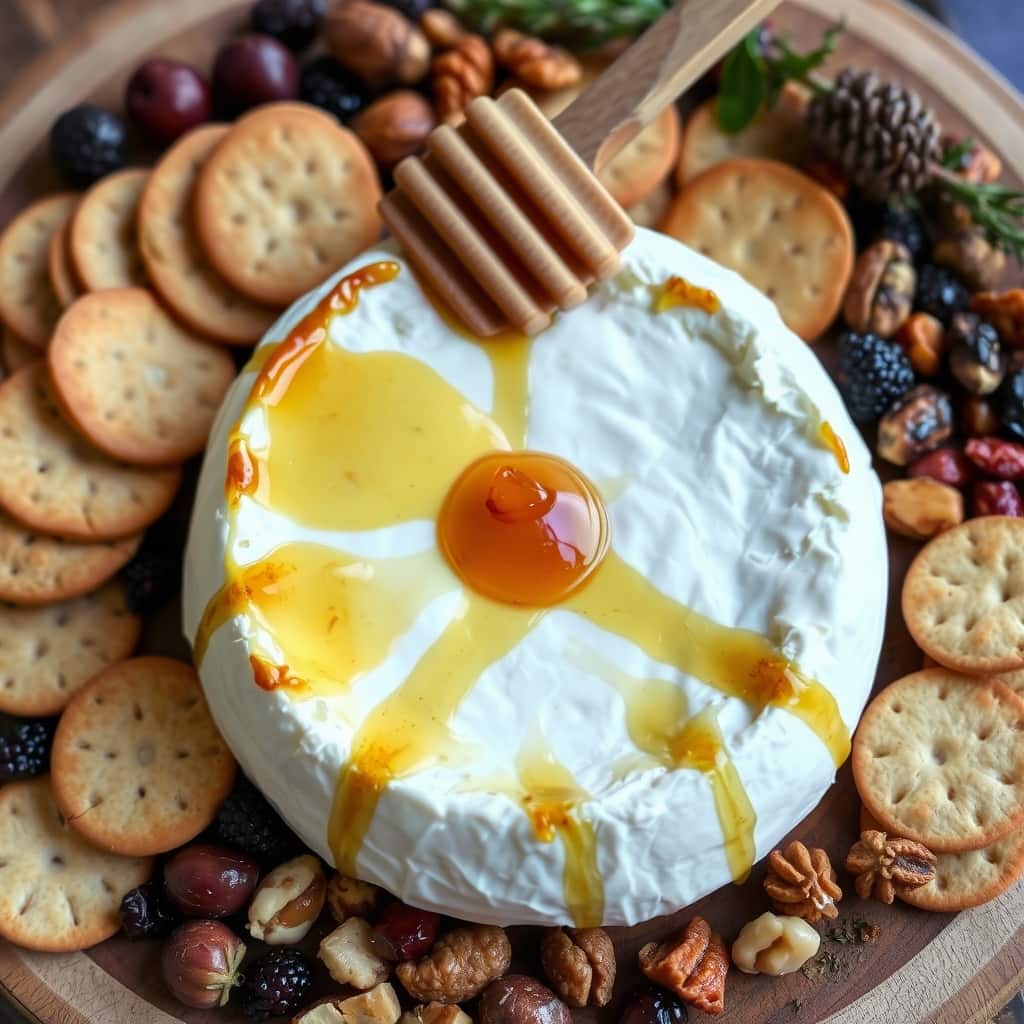 Easters Snacks Boards