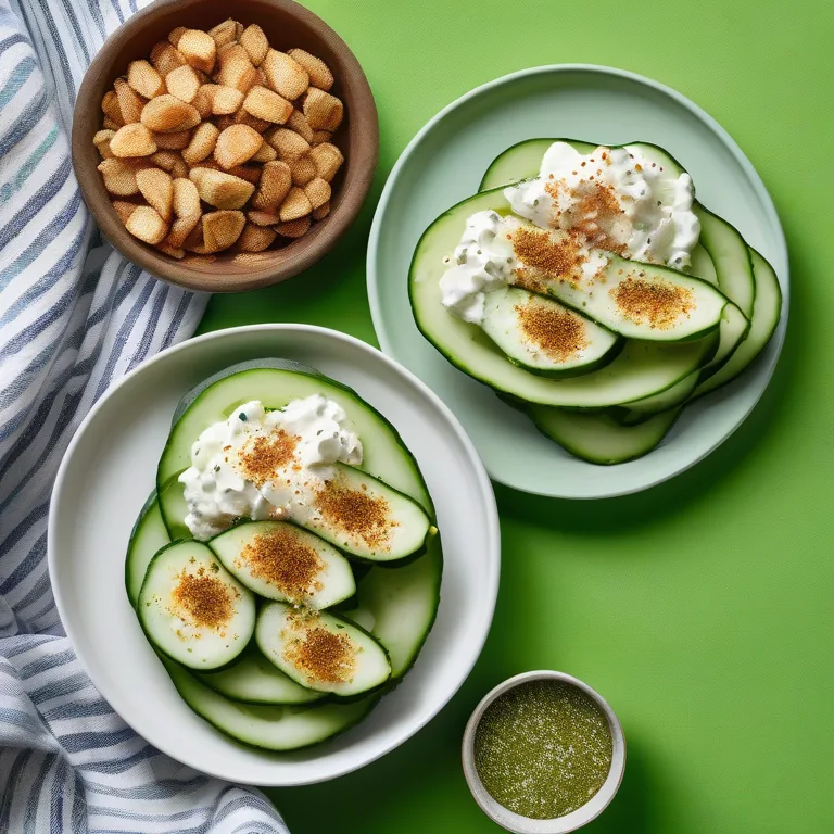 Healthy Weight Loss Recipes