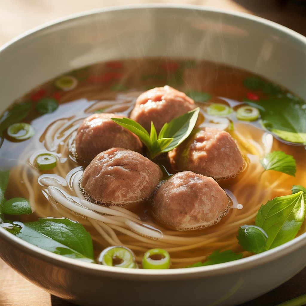 low_ carb meal prep mealballs