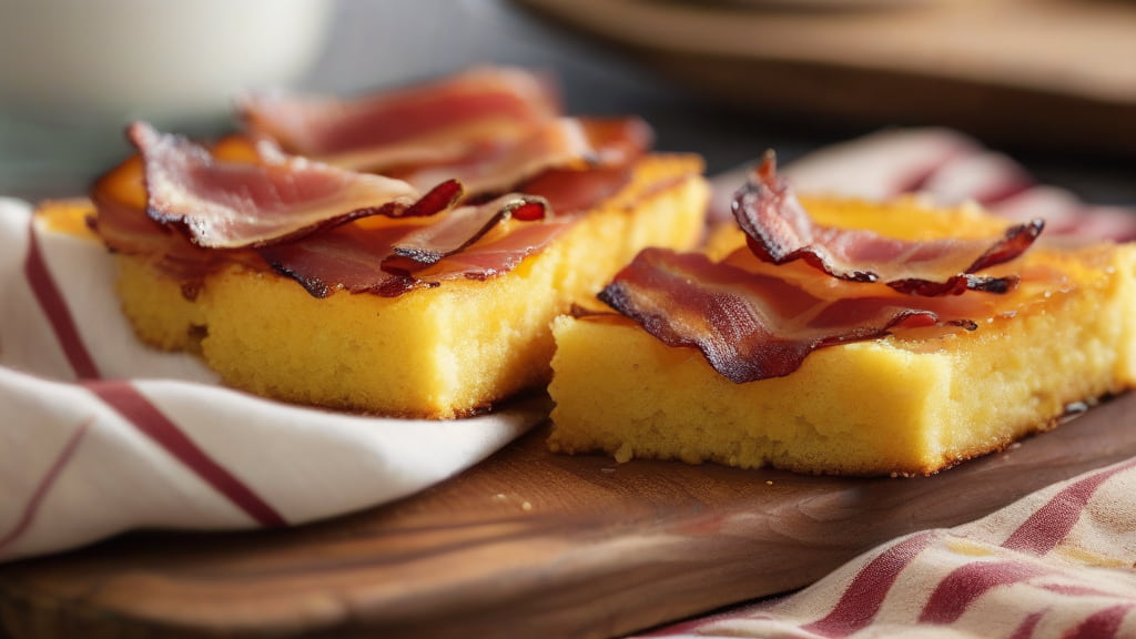 French Toast Recipes