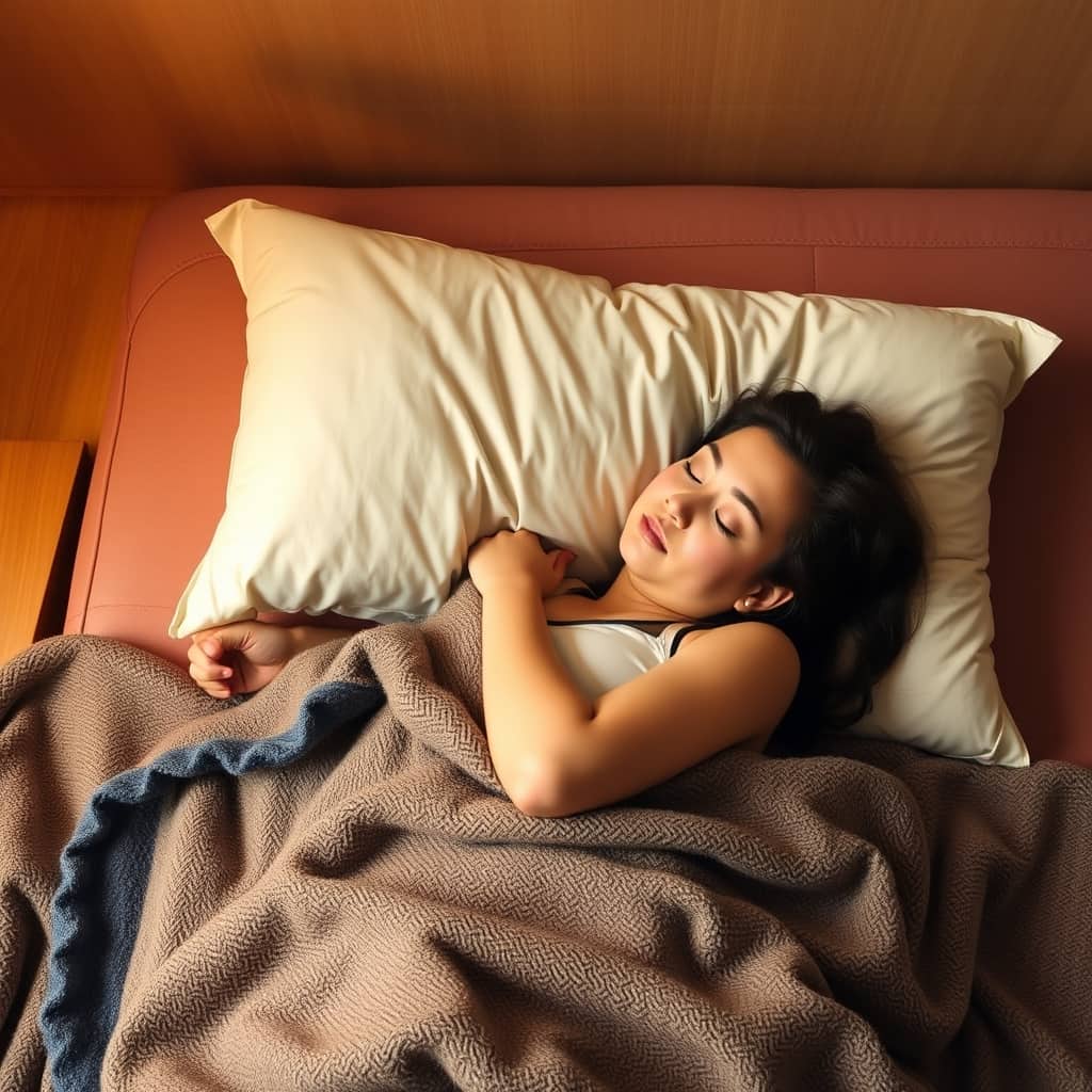 Easy Yoga Challenges