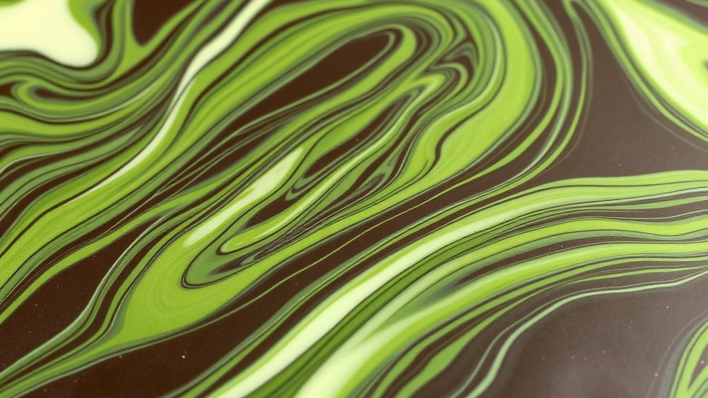 Healthy Dark Chocolate Bark