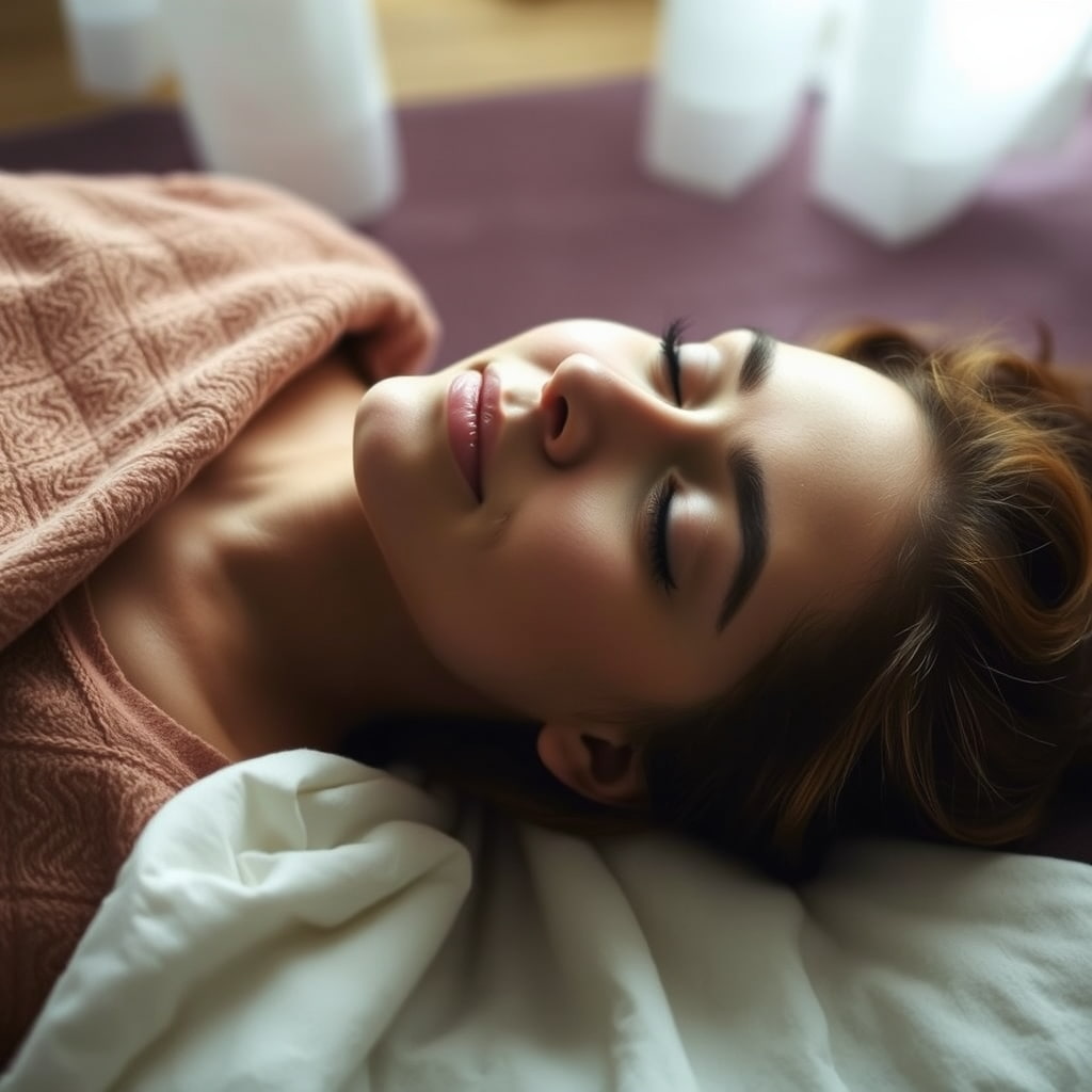 Easy Yoga Challenges