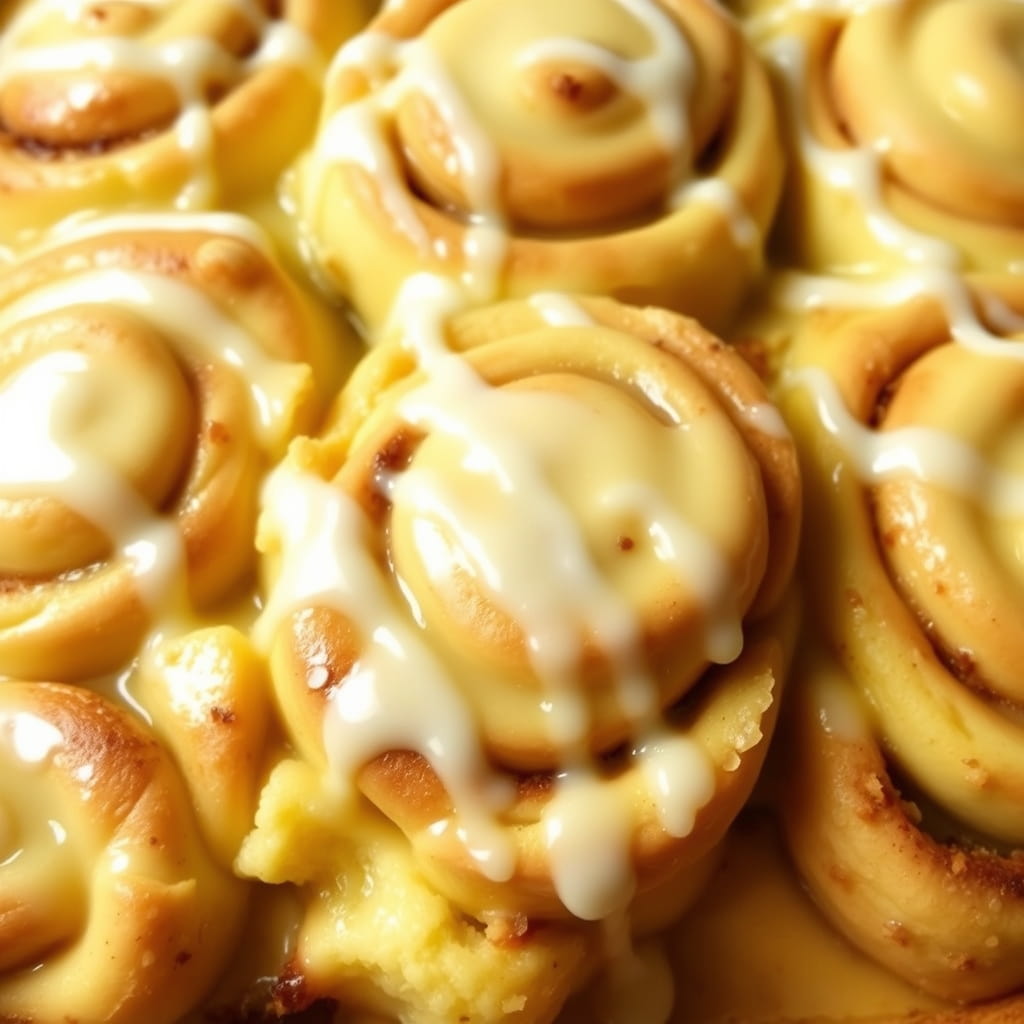 Mother's Day Breakfasts