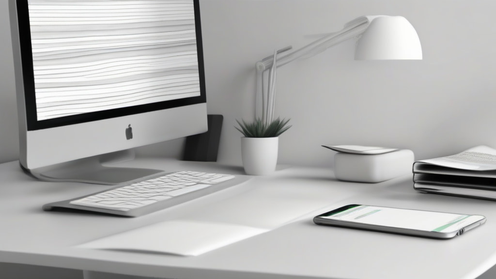 Home Organizing Tips