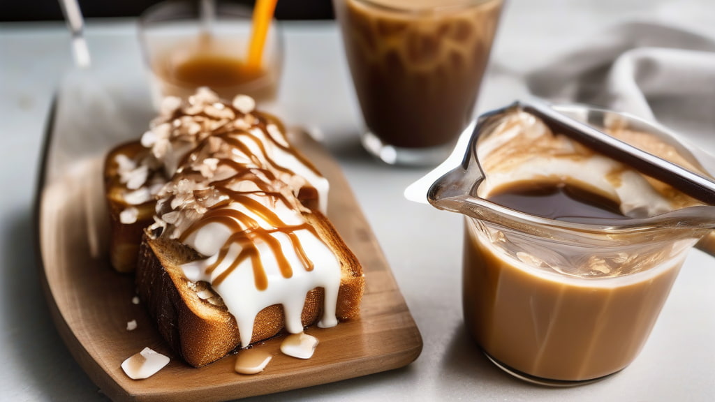 French Toast Recipes