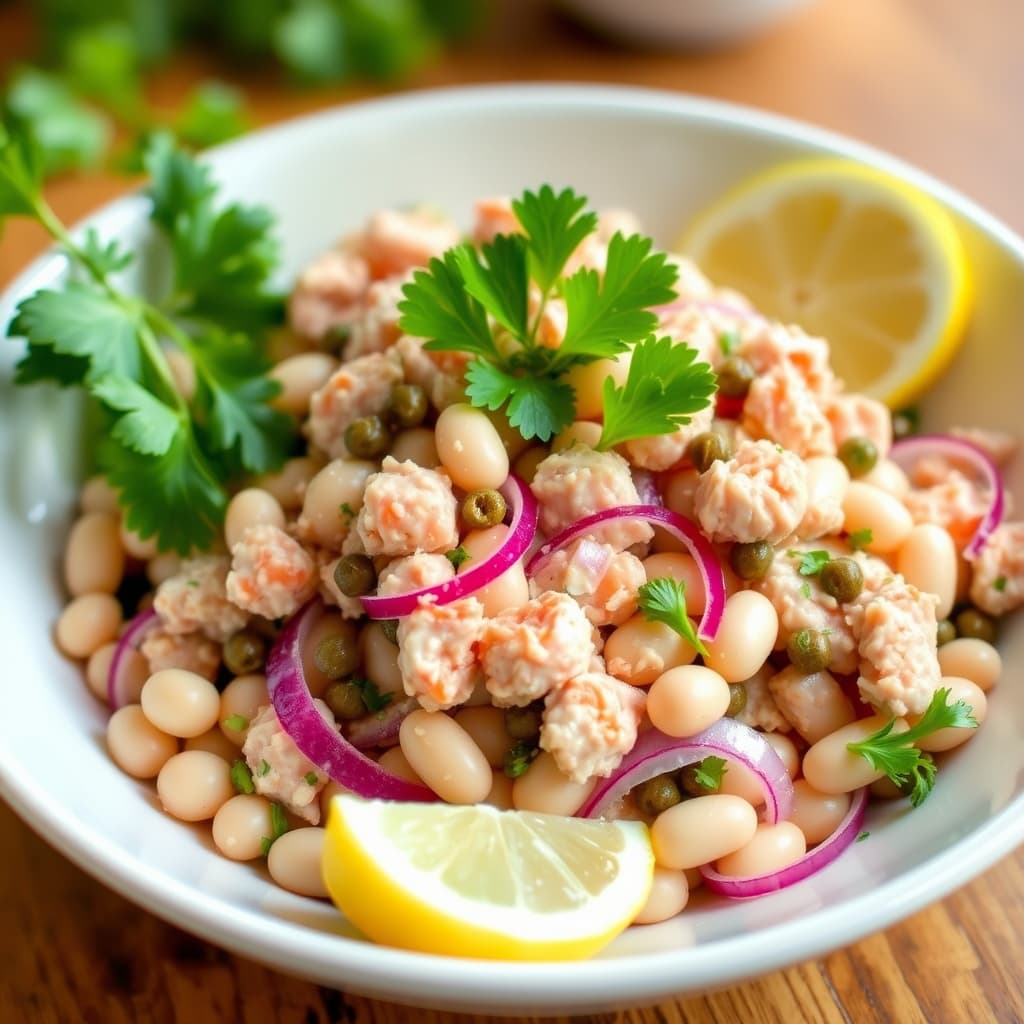 Meal Prep Ideas For Weight Loss