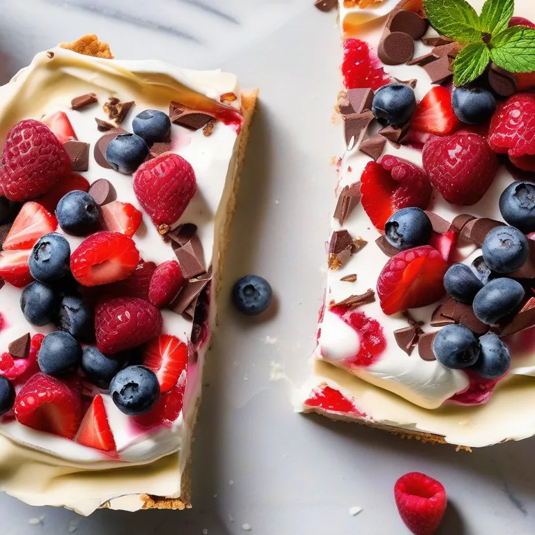 Healthy Weight Loss Recipes