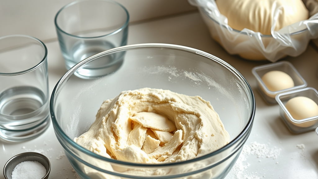 Homemade Pizza Recipes