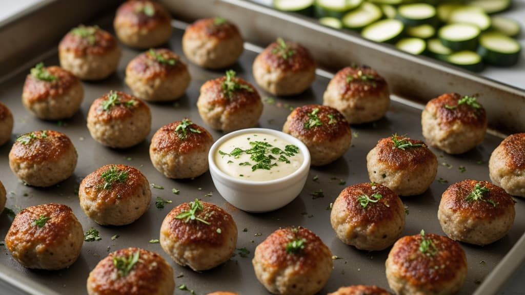 Meal Prep Ideas For Weight Loss