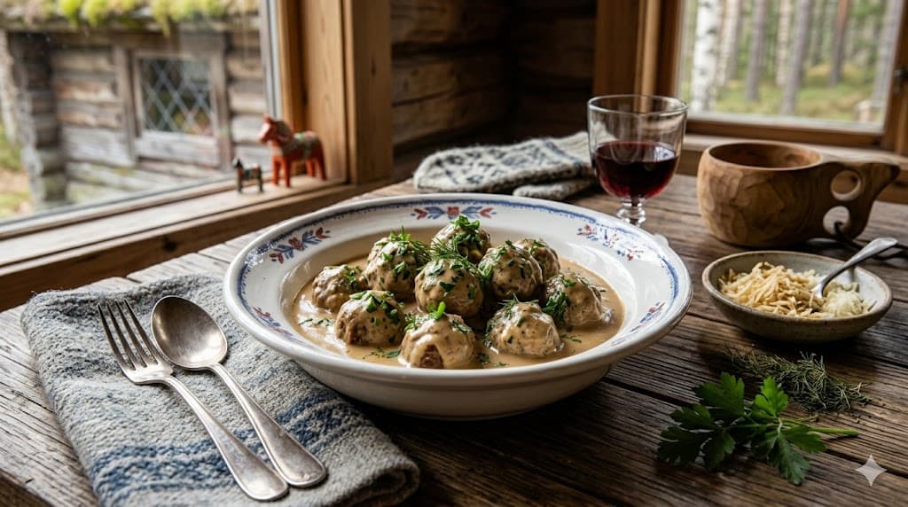 low_ carb meal prep mealballs