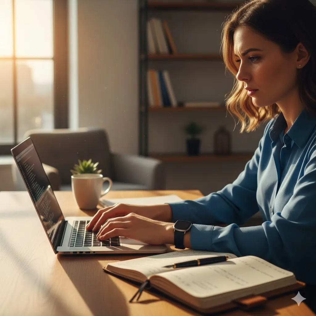 Things to Start Doing For a Better Life