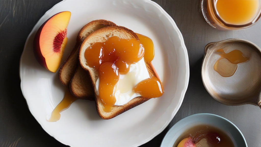 French Toast Recipes