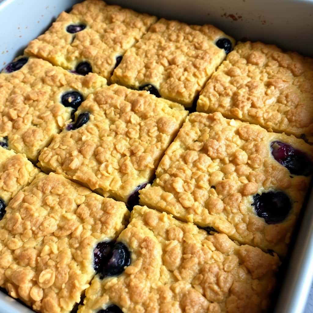 Meal Prep Ideas For Weight Loss