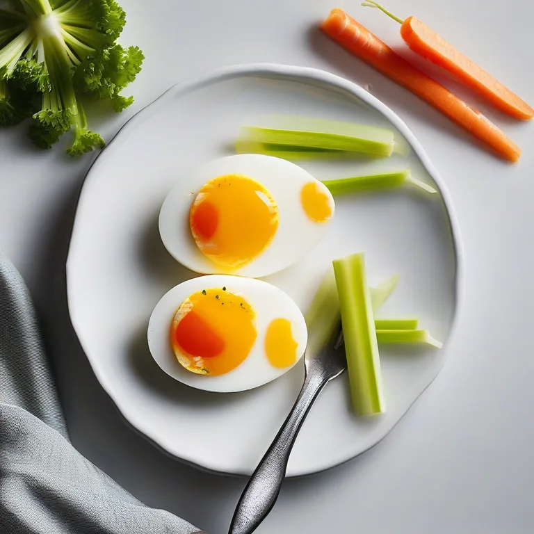 Healthy Weight Loss Recipes