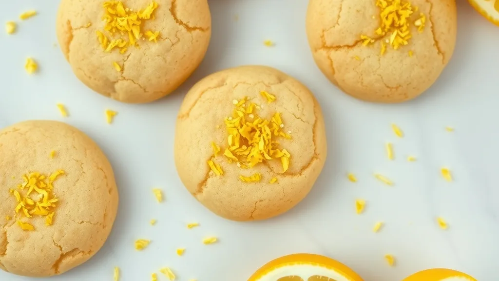 Healthy Peanut Butter No Bake Cookies