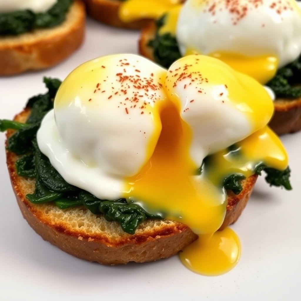 Mother's Day Breakfasts