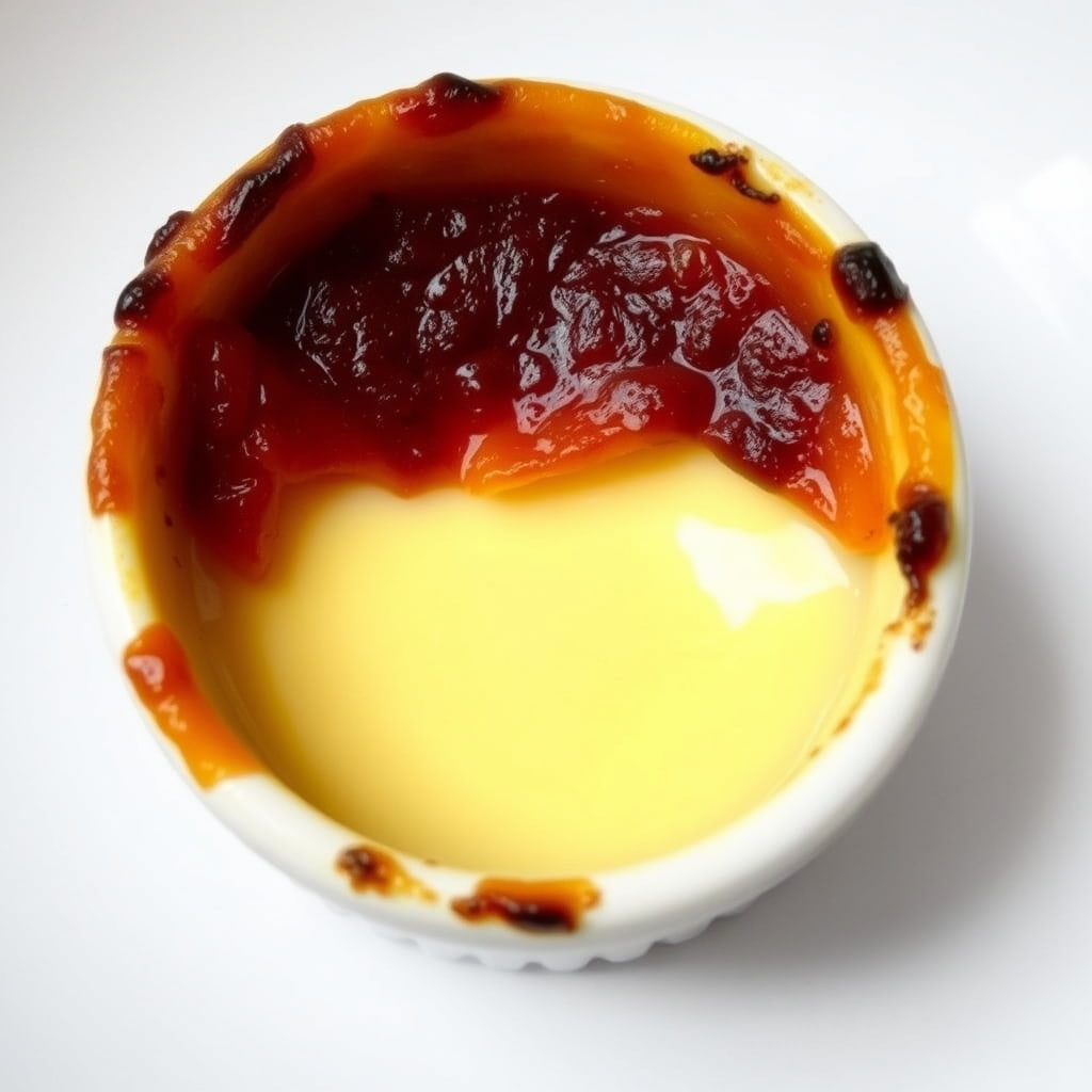 Easy Keto Dessert Recipes 