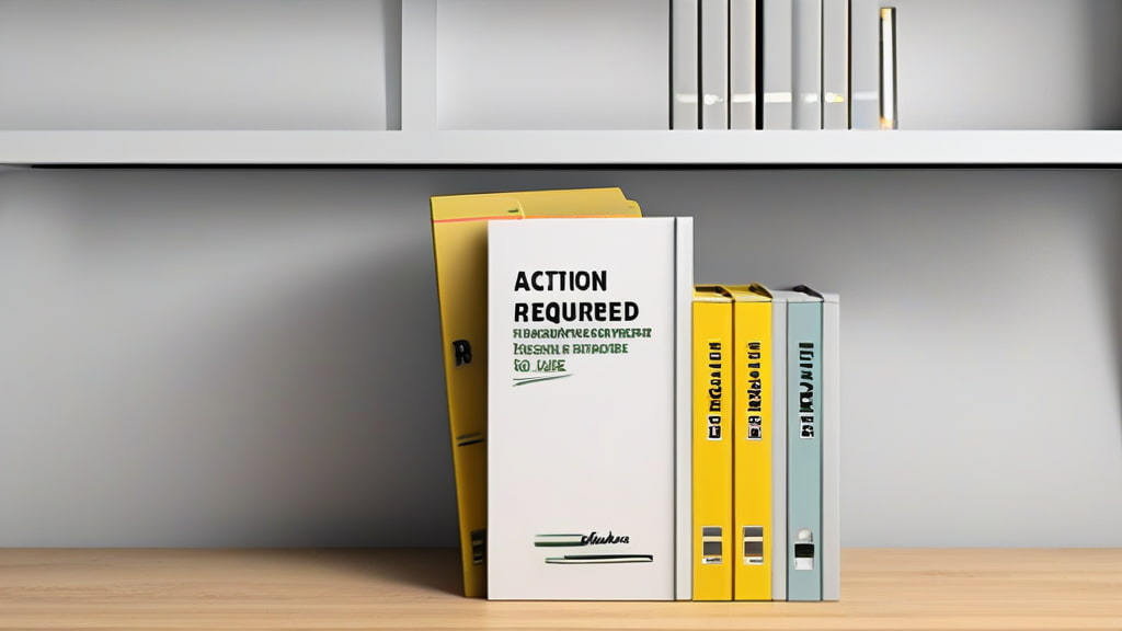 Home Organizing Tips