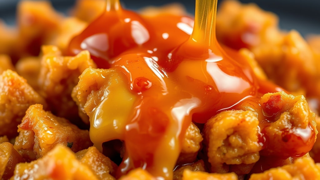 Homemade Pizza Recipes