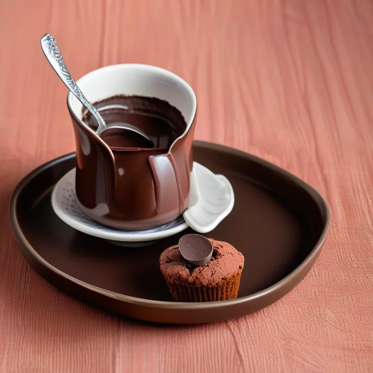 Healthy Weight Loss Recipes