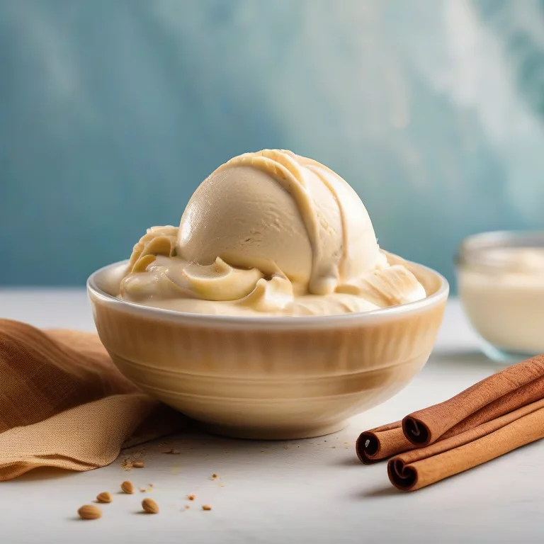 Healthy Weight Loss Recipes