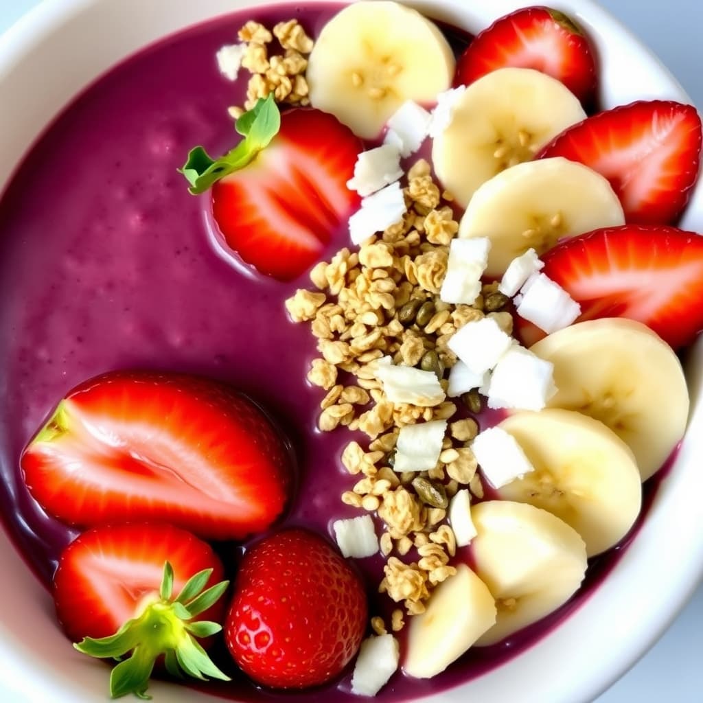 Mother's Day Breakfasts