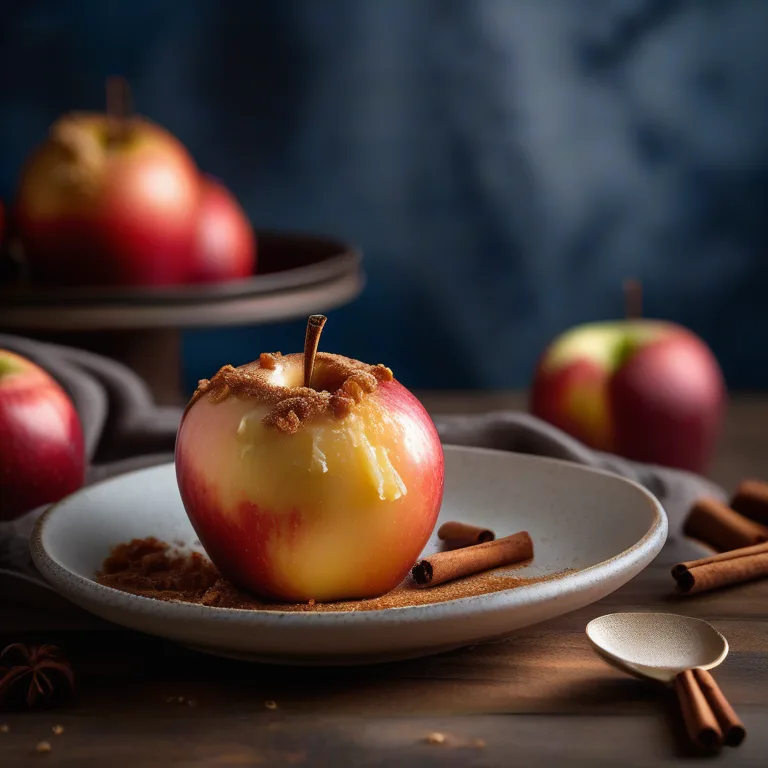 Healthy Weight Loss Recipes