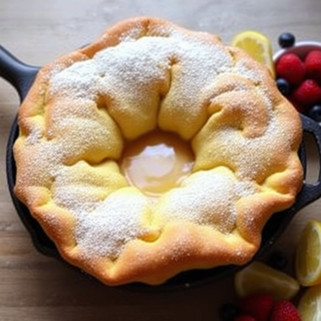 Mother's Day Breakfasts