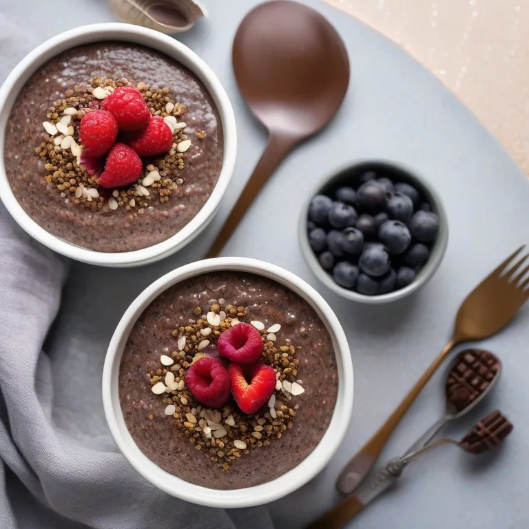 Healthy Weight Loss Recipes