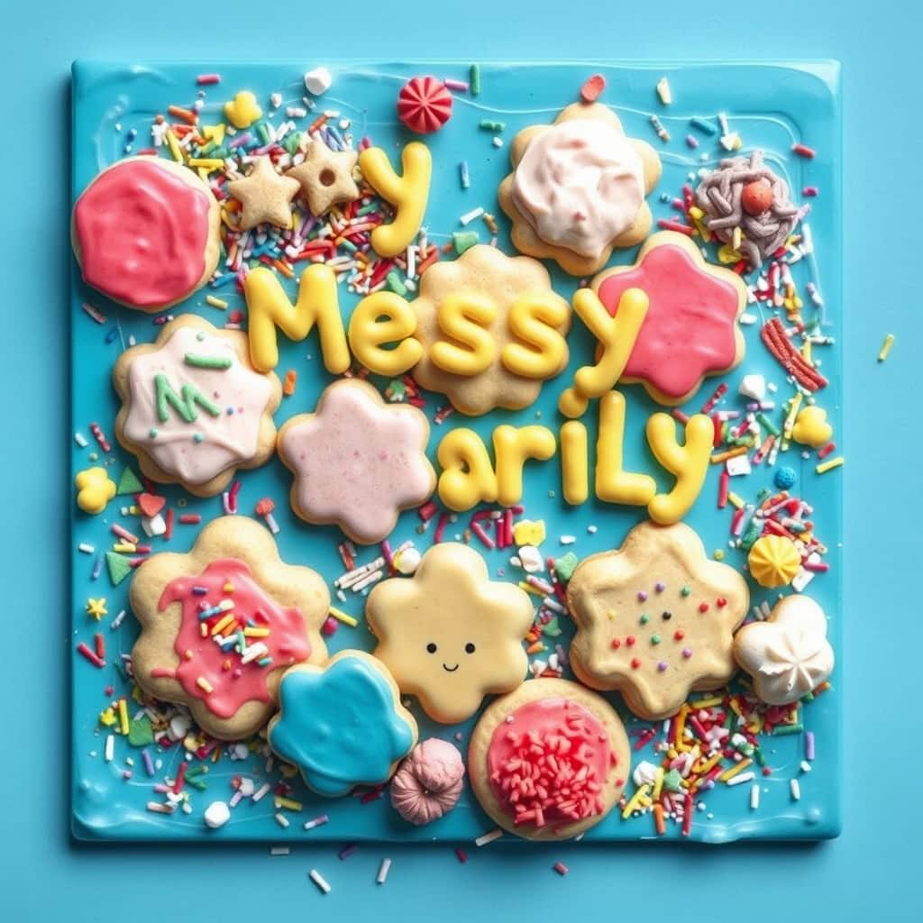 Easters Snacks Boards