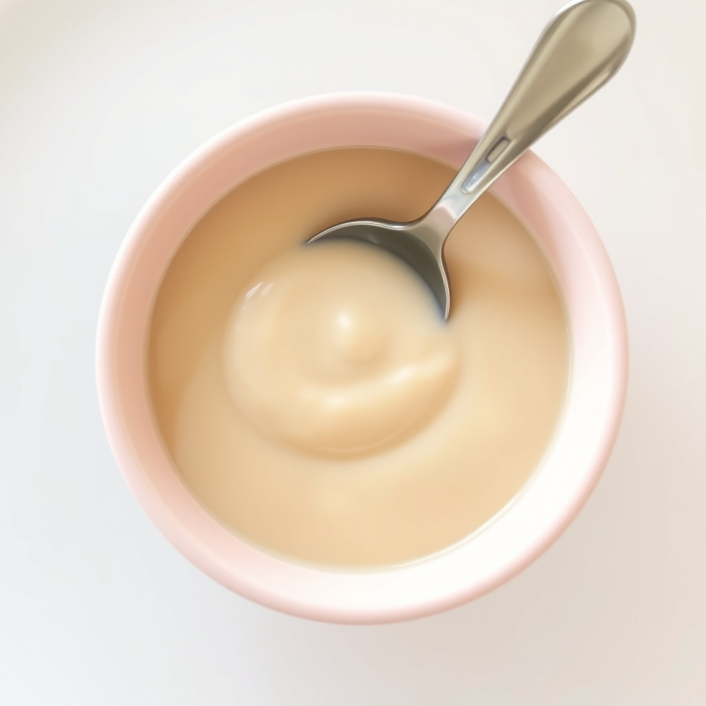 Homemade Chicken Soup From Scratch