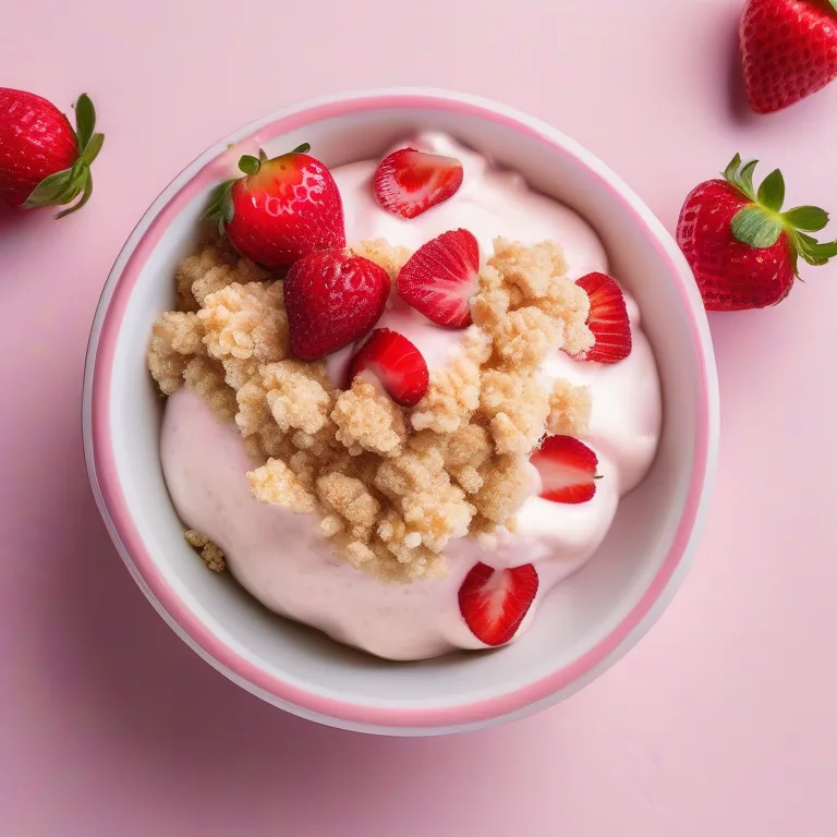 Healthy Weight Loss Recipes