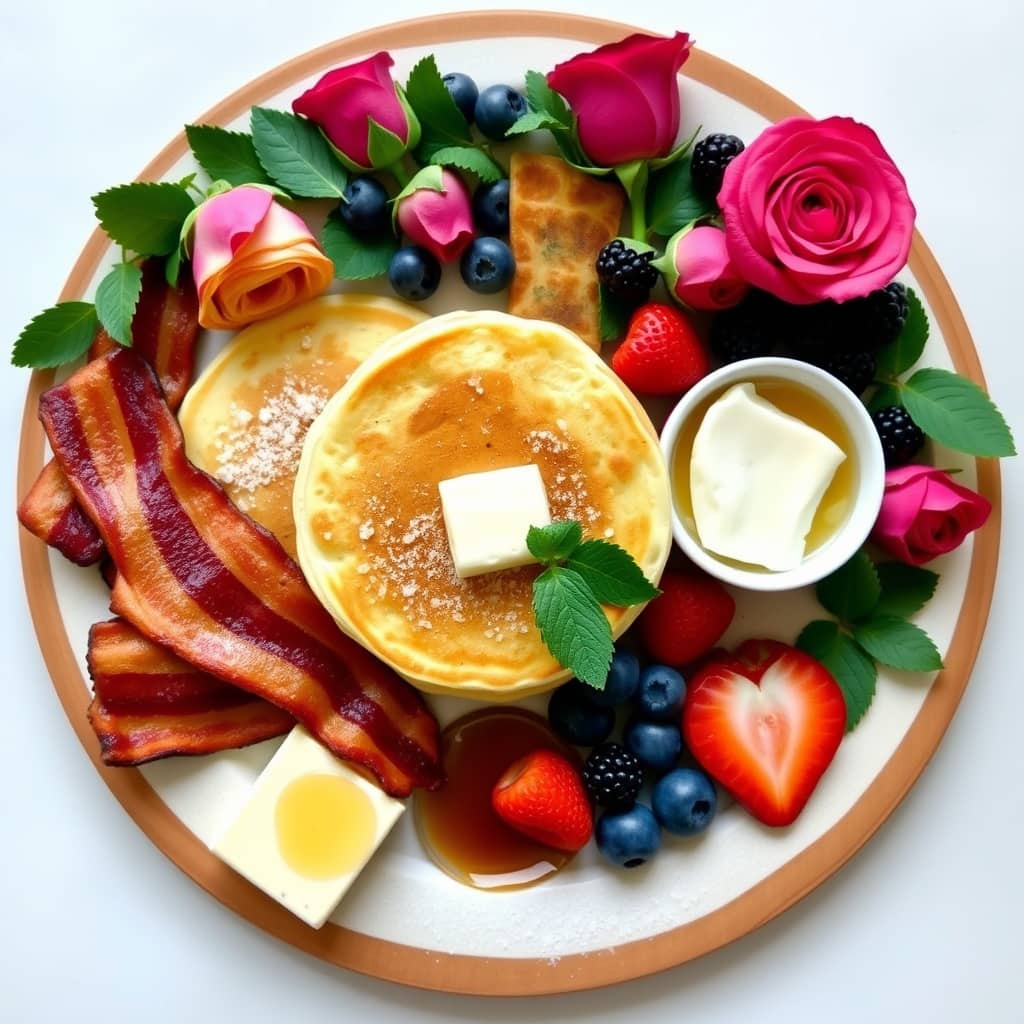 Easters Snacks Boards