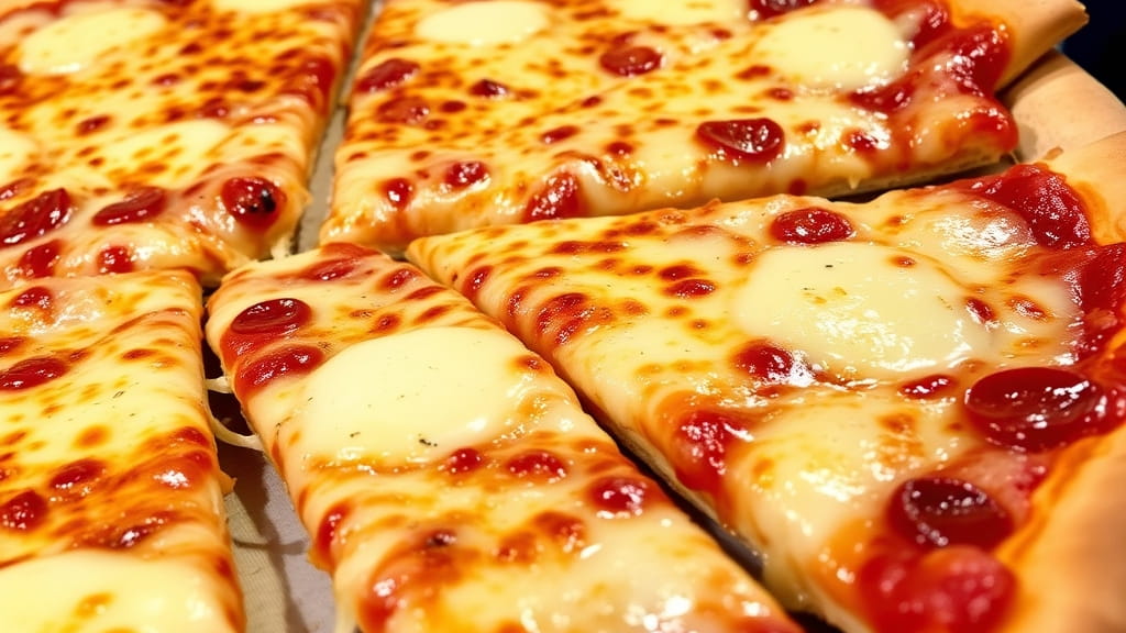  Homemade Pizza Recipes