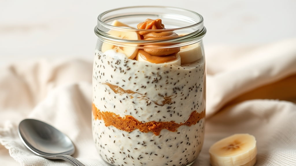  Healthy Weight Loss Recipes