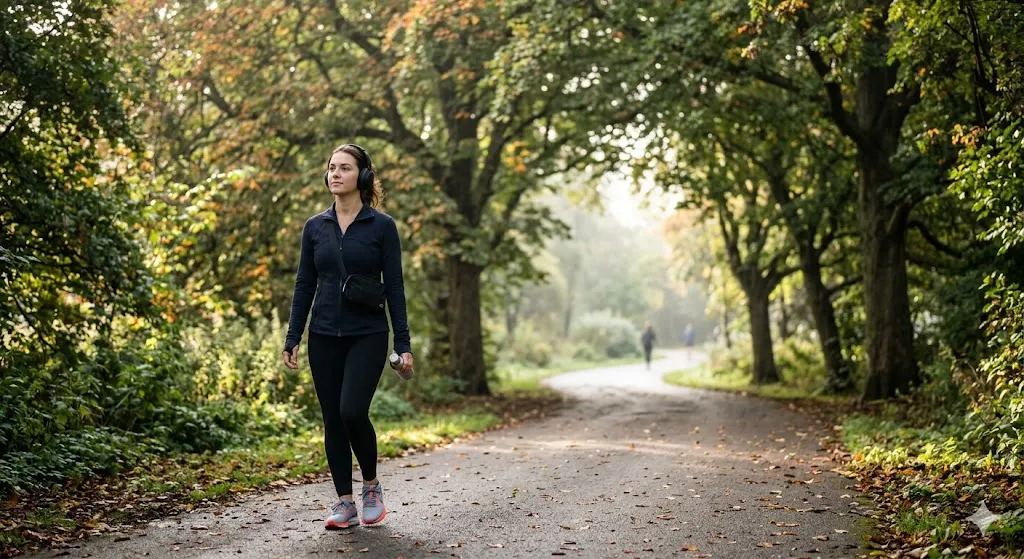 Things to Start Doing For a Better Life