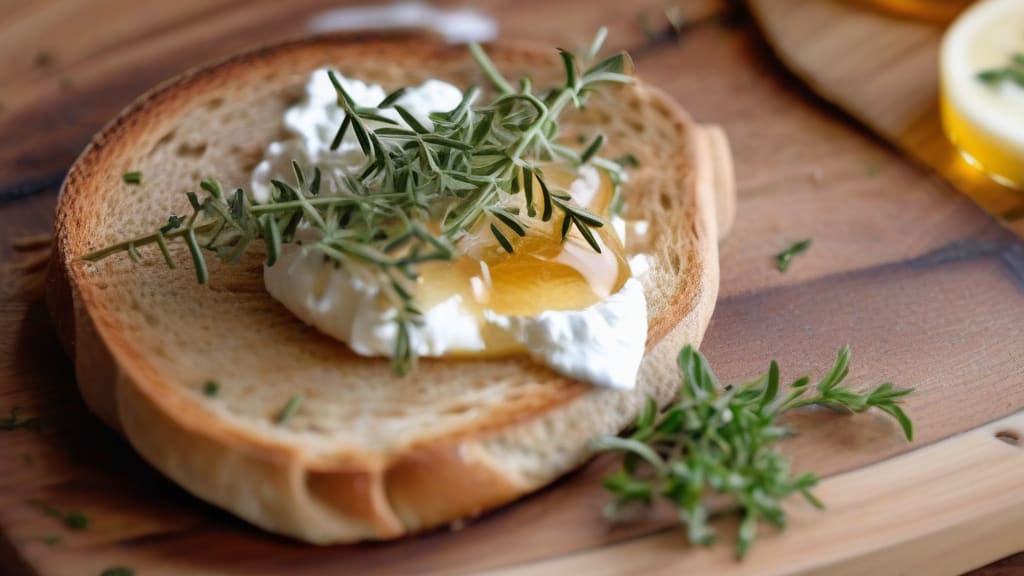  French Toast Recipes 