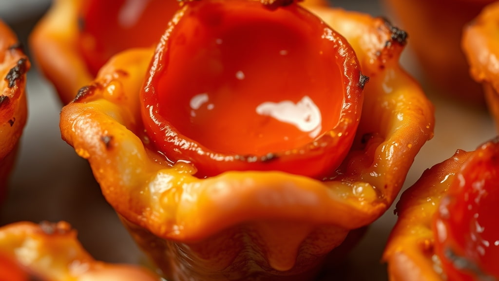  Homemade Pizza Recipes