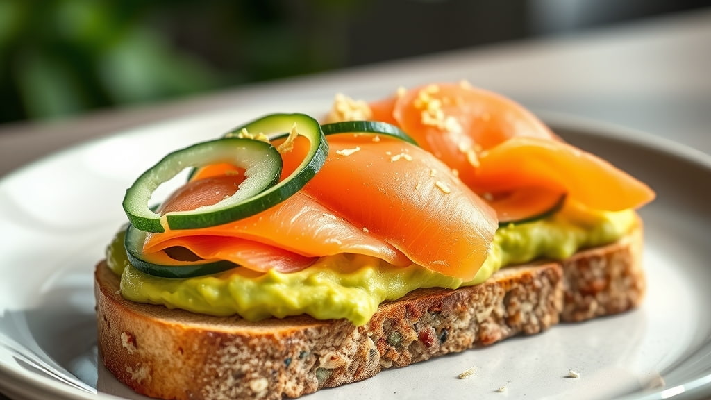  Healthy Weight Loss Recipes