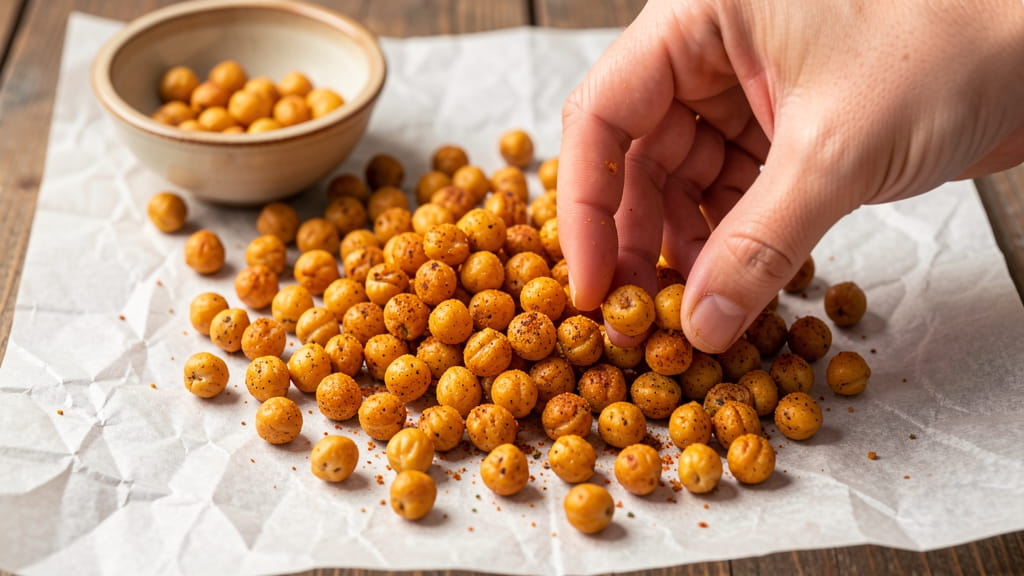 Meal Prep Ideas For Weight Loss