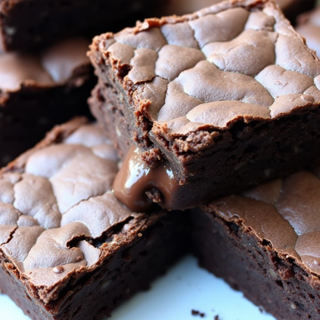 Easy Keto Dessert Recipes 