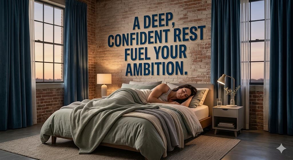 Healthy Habits of Fit Women