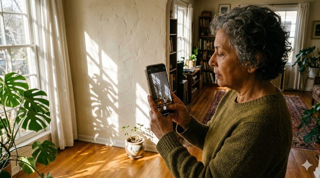 Things to do When Bored