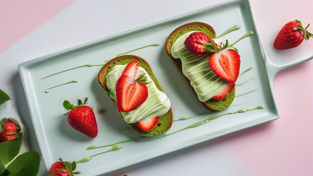  French Toast Recipes 