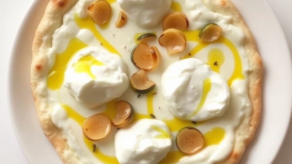  Homemade Pizza Recipes