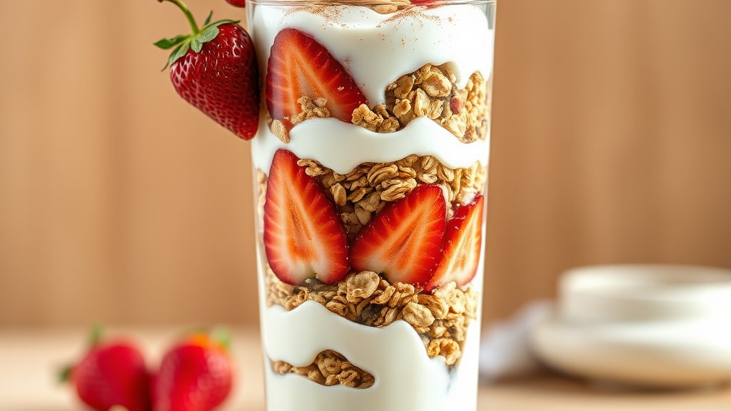  Healthy Weight Loss Recipes