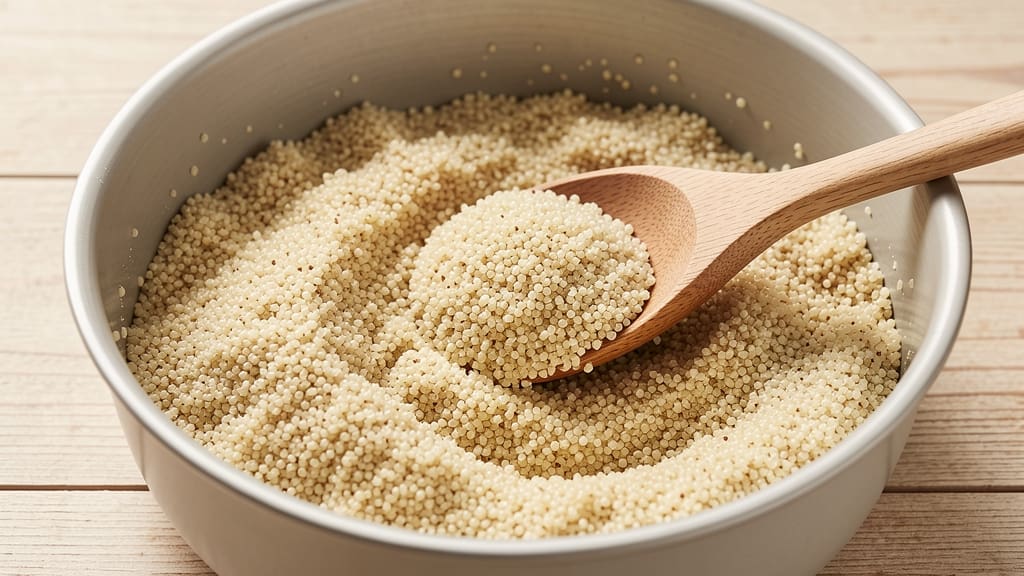 Meal Prep Ideas For Weight Loss