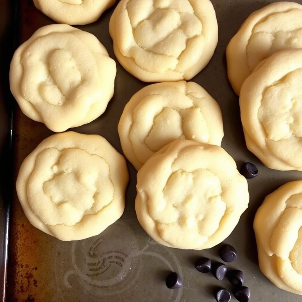 Easy Keto Dessert Recipes 