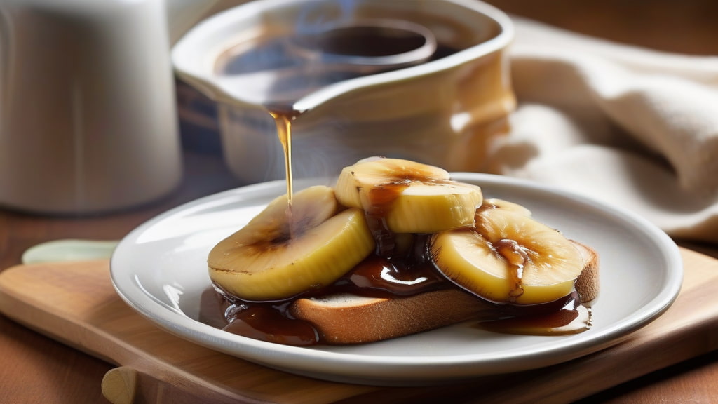  French Toast Recipes 